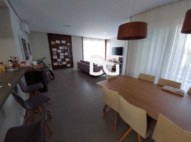 CASA A VENDA NO CONDOMINIO MARÍTIMO EM TRAMANDAÍ: 6ª foto da galeria de imagens do imóvel