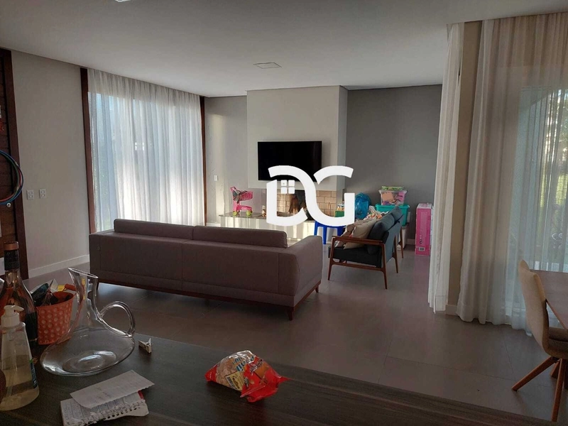 CASA A VENDA NO CONDOMINIO MARÍTIMO EM TRAMANDAÍ: 2ª foto da galeria de imagens do imóvel