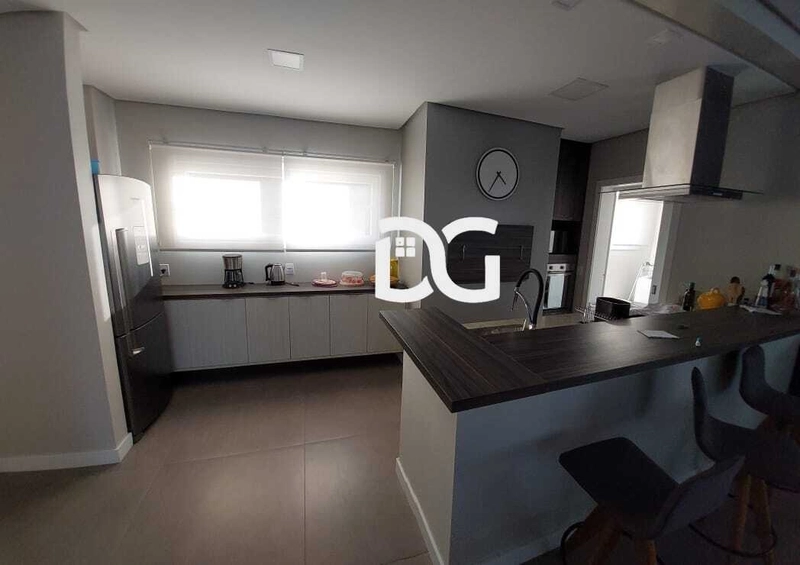 CASA A VENDA NO CONDOMINIO MARÍTIMO EM TRAMANDAÍ: 4ª foto da galeria de imagens do imóvel