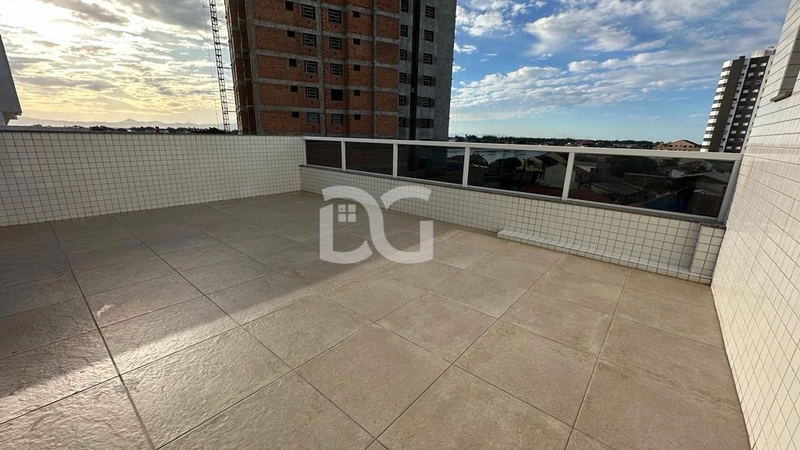 Apartamento 1 dormitório amplo na Avenida Ubatuba de Farias: 19ª foto da galeria de imagens do imóvel