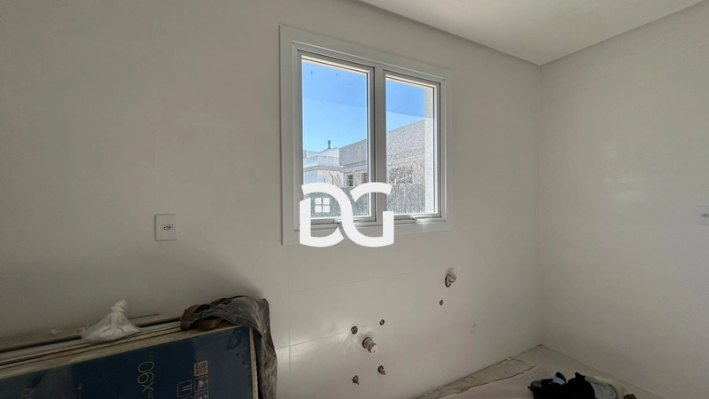 CASA NOVA NO CONDOMÍNIO MARÍTIMO EM TRAMANDAÍ: 10ª foto da galeria de imagens do imóvel