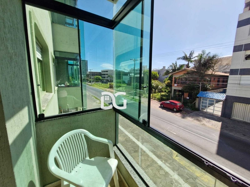 Apartamento para aluguel de temporada, aconchegante e funcional: 10ª foto da galeria de imagens do imóvel