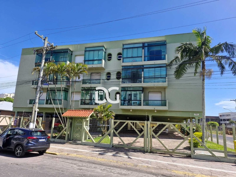 Apartamento para aluguel de temporada, aconchegante e funcional