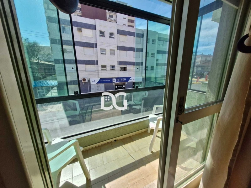 Apartamento para aluguel de temporada, aconchegante e funcional: 11ª foto da galeria de imagens do imóvel