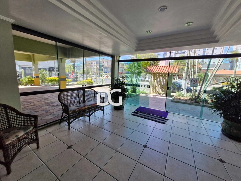 Apartamento para aluguel de temporada, aconchegante e funcional: 3ª foto da galeria de imagens do imóvel