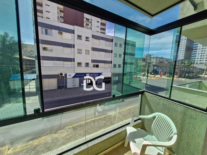 Apartamento para aluguel de temporada, aconchegante e funcional: 9ª foto da galeria de imagens do imóvel