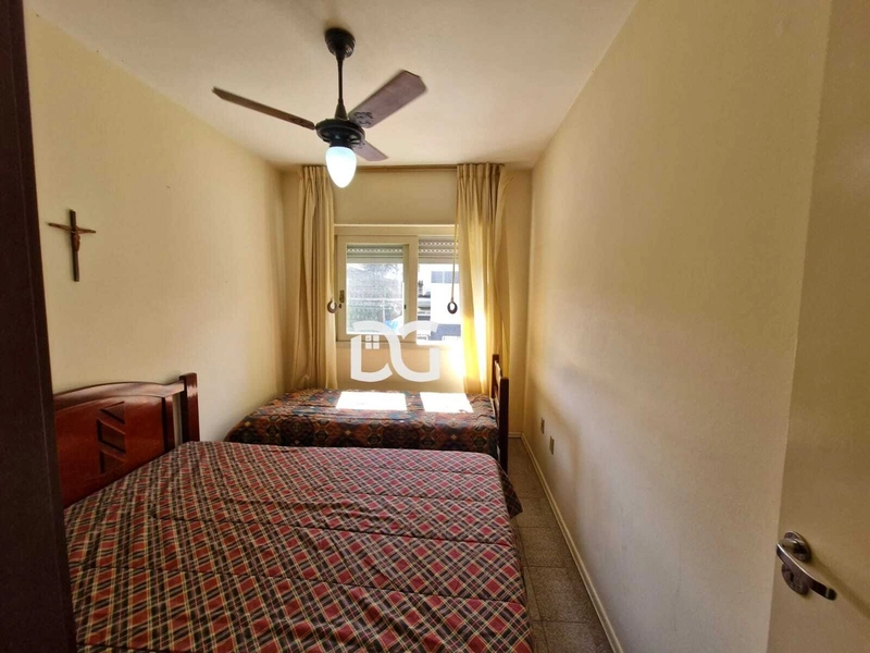 Apartamento para aluguel de temporada, aconchegante e funcional: 16ª foto da galeria de imagens do imóvel