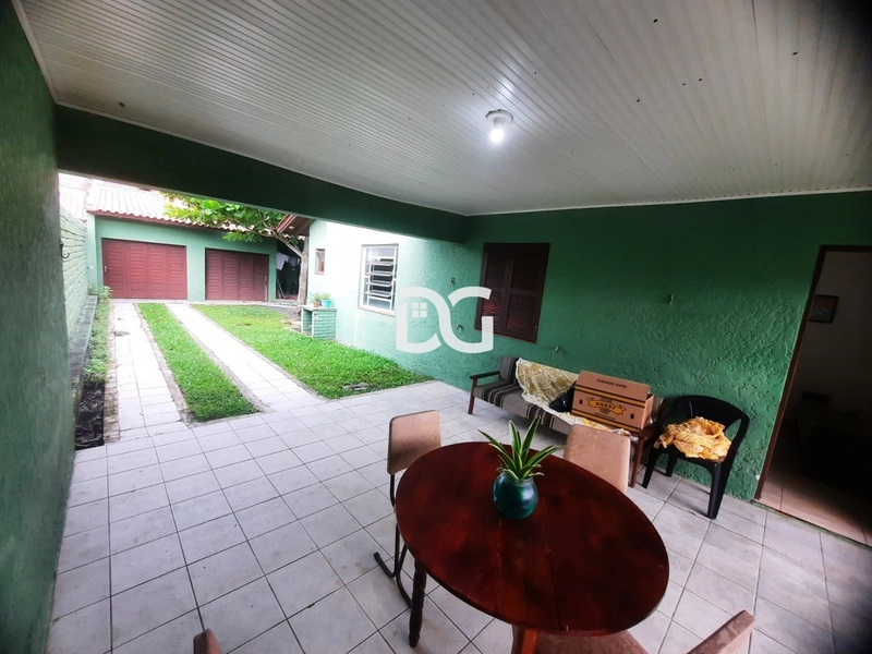 Casa aconchegante, ideal para quem busca conforto e praticidade.: 6ª foto da galeria de imagens do imóvel