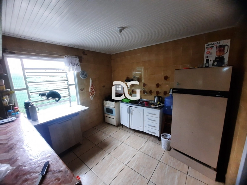 Casa aconchegante, ideal para quem busca conforto e praticidade.: 5ª foto da galeria de imagens do imóvel