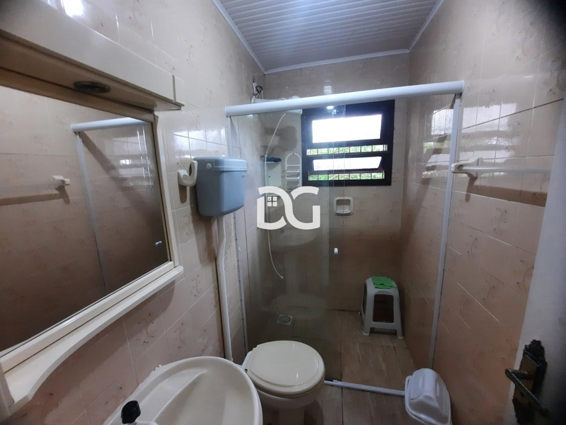 Casa aconchegante, ideal para quem busca conforto e praticidade.: 11ª foto da galeria de imagens do imóvel