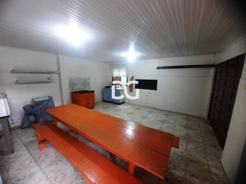 Casa aconchegante, ideal para quem busca conforto e praticidade.: 7ª foto da galeria de imagens do imóvel