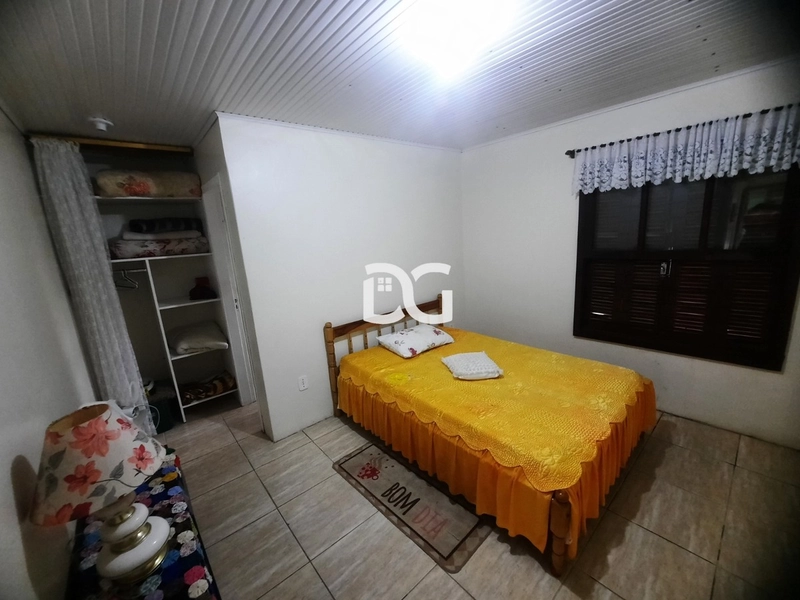 Casa aconchegante, ideal para quem busca conforto e praticidade.: 9ª foto da galeria de imagens do imóvel