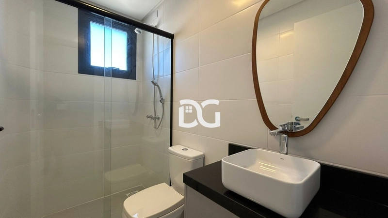 Apartamento aconchegante e funcional, composto por 2 dormitórios: 20ª foto da galeria de imagens do imóvel