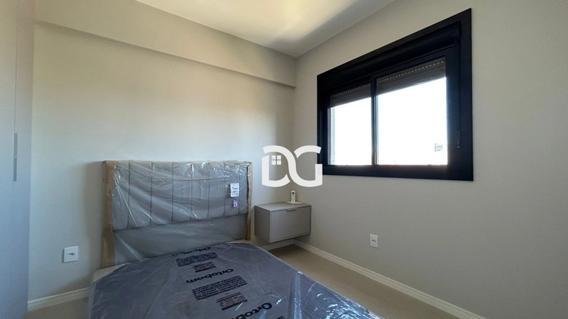 Apartamento aconchegante e funcional, composto por 2 dormitórios: 16ª foto da galeria de imagens do imóvel