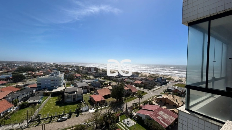 Apartamento aconchegante e funcional, composto por 2 dormitórios: 12ª foto da galeria de imagens do imóvel