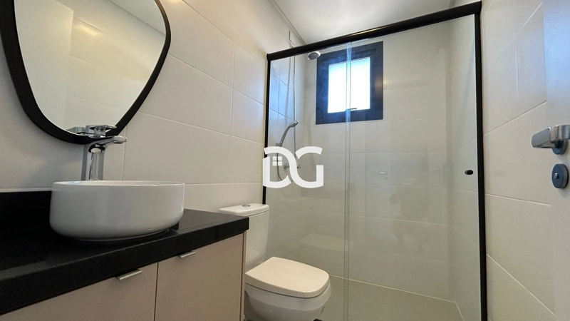 Apartamento aconchegante e funcional, composto por 2 dormitórios: 22ª foto da galeria de imagens do imóvel