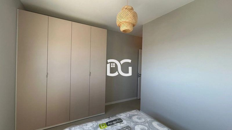 Apartamento aconchegante e funcional, composto por 2 dormitórios: 19ª foto da galeria de imagens do imóvel