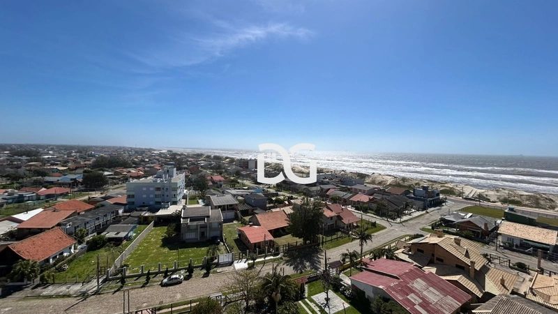 Apartamento aconchegante e funcional, composto por 2 dormitórios: 11ª foto da galeria de imagens do imóvel