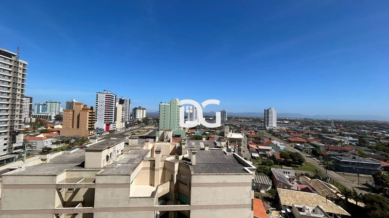 Apartamento aconchegante e funcional, composto por 2 dormitórios: 23ª foto da galeria de imagens do imóvel