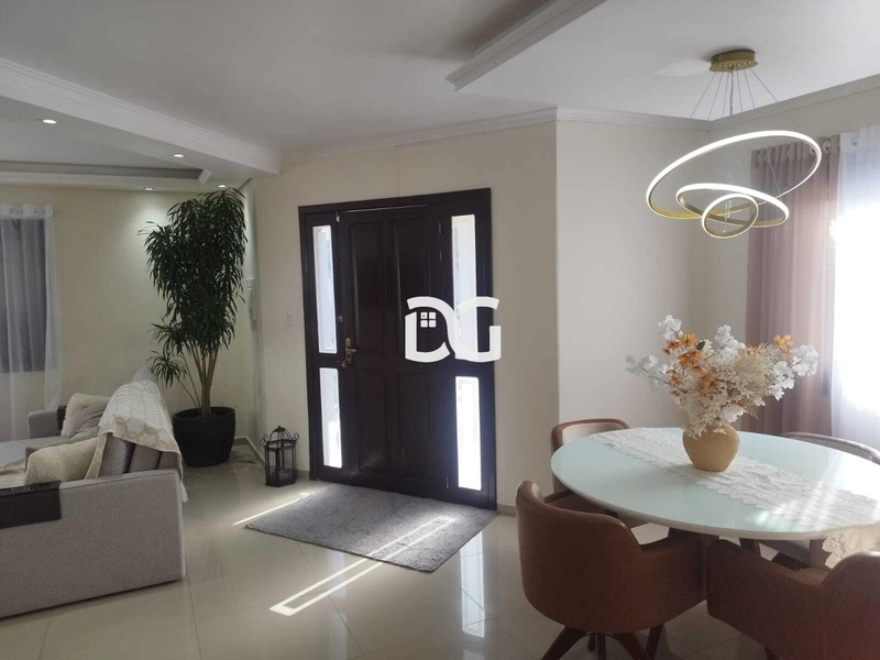 Um imóvel perfeito para quem busca praticidade e conforto: 4ª foto da galeria de imagens do imóvel