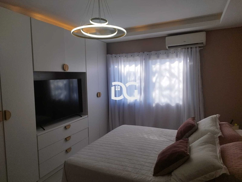 Um imóvel perfeito para quem busca praticidade e conforto: 10ª foto da galeria de imagens do imóvel