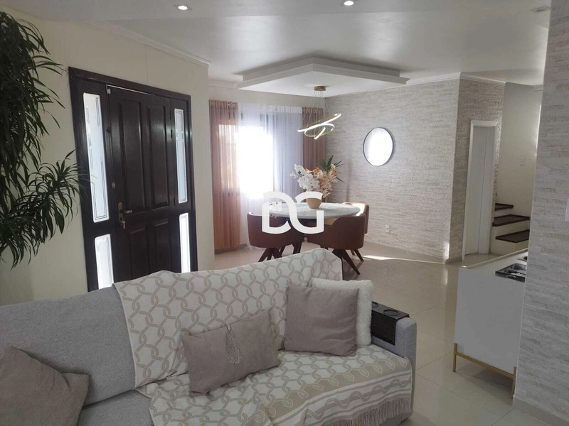 Um imóvel perfeito para quem busca praticidade e conforto: 5ª foto da galeria de imagens do imóvel