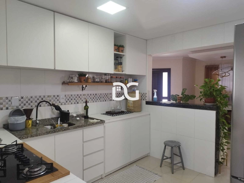 Um imóvel perfeito para quem busca praticidade e conforto: 8ª foto da galeria de imagens do imóvel