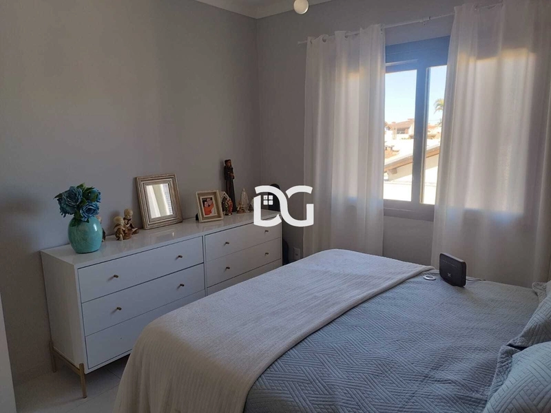 Um imóvel perfeito para quem busca praticidade e conforto: 12ª foto da galeria de imagens do imóvel