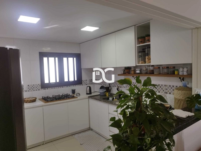 Um imóvel perfeito para quem busca praticidade e conforto: 7ª foto da galeria de imagens do imóvel