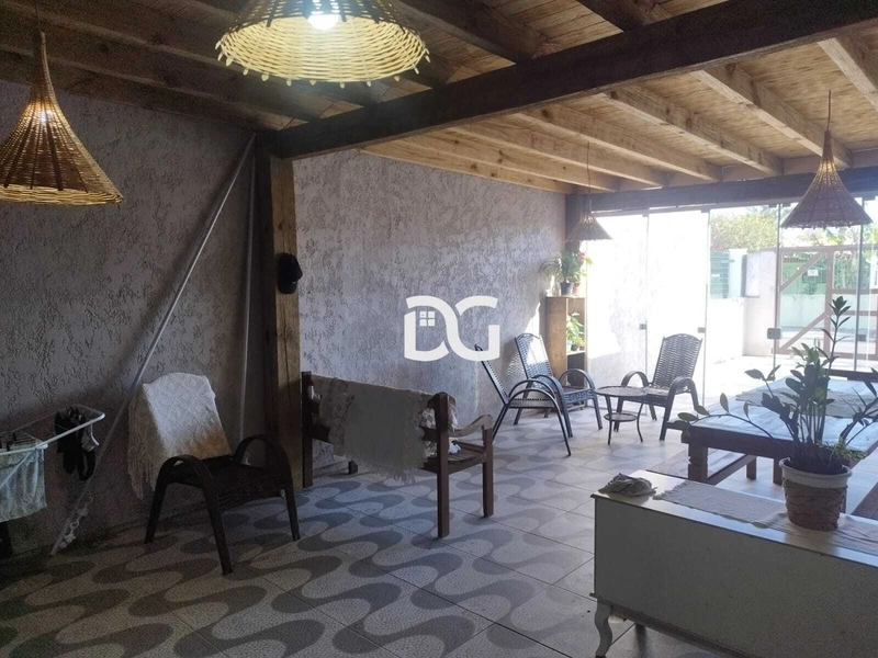 Um imóvel perfeito para quem busca praticidade e conforto: 3ª foto da galeria de imagens do imóvel