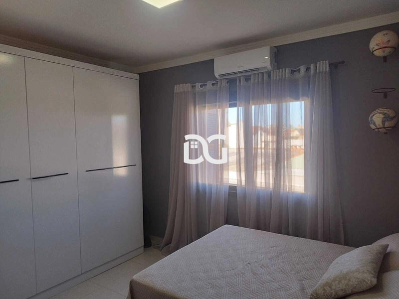 Um imóvel perfeito para quem busca praticidade e conforto: 13ª foto da galeria de imagens do imóvel