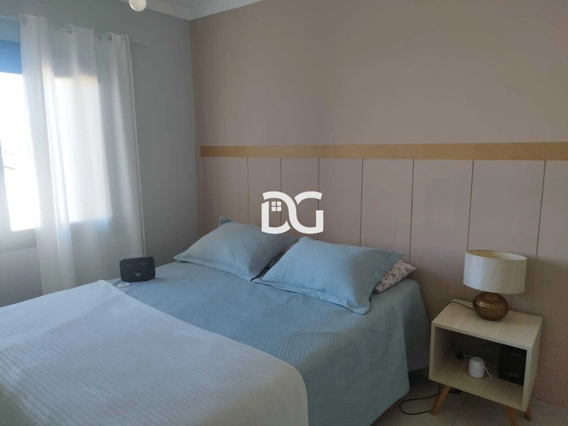 Um imóvel perfeito para quem busca praticidade e conforto: 11ª foto da galeria de imagens do imóvel