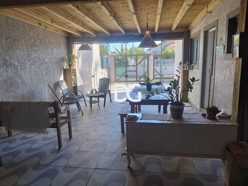 Um imóvel perfeito para quem busca praticidade e conforto: 2ª foto da galeria de imagens do imóvel