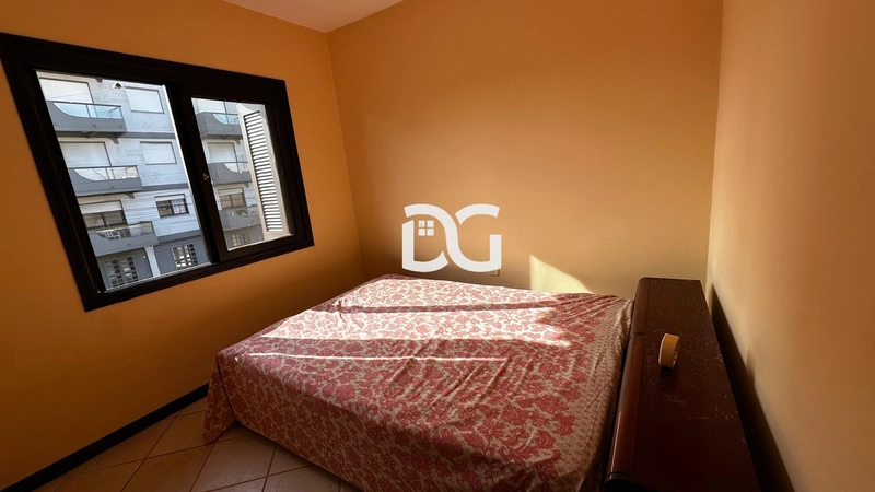 Lindo sobrado mobiliado, composto por 3 dormitórios a 1 quadra do mar: 16ª foto da galeria de imagens do imóvel