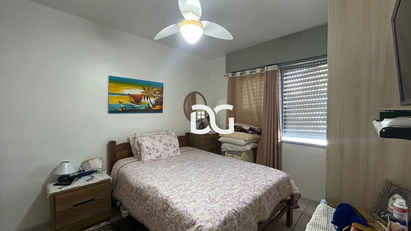 Apartamento de 1 dormitório com sacada na Avenida da igreja: 21ª foto da galeria de imagens do imóvel