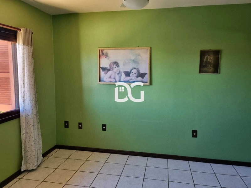 Sobrado composto por 2 dormitórios, sendo 1 suíte: 18ª foto da galeria de imagens do imóvel