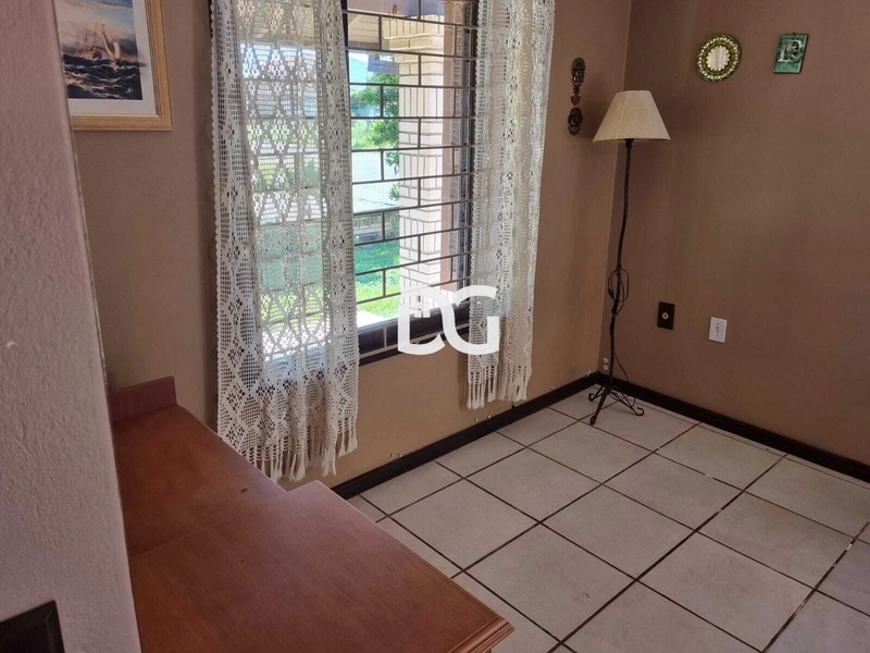 Sobrado composto por 2 dormitórios, sendo 1 suíte: 10ª foto da galeria de imagens do imóvel