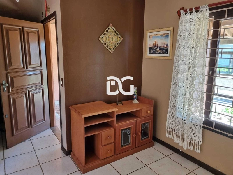 Sobrado composto por 2 dormitórios, sendo 1 suíte: 4ª foto da galeria de imagens do imóvel