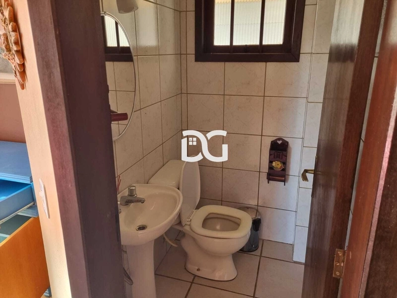 Sobrado composto por 2 dormitórios, sendo 1 suíte: 21ª foto da galeria de imagens do imóvel