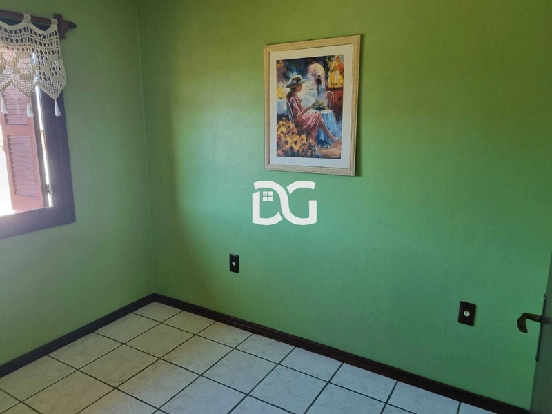 Sobrado composto por 2 dormitórios, sendo 1 suíte: 15ª foto da galeria de imagens do imóvel