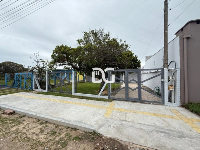 Residência composta por 03 dormitórios, sala de estar e jantar: 3ª foto da galeria de imagens do imóvel