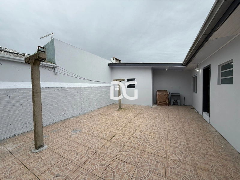 Residência composta por 03 dormitórios, sala de estar e jantar: 15ª foto da galeria de imagens do imóvel