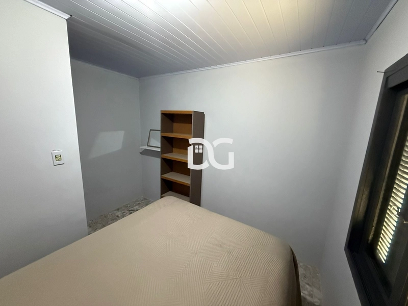 Residência composta por 03 dormitórios, sala de estar e jantar: 10ª foto da galeria de imagens do imóvel