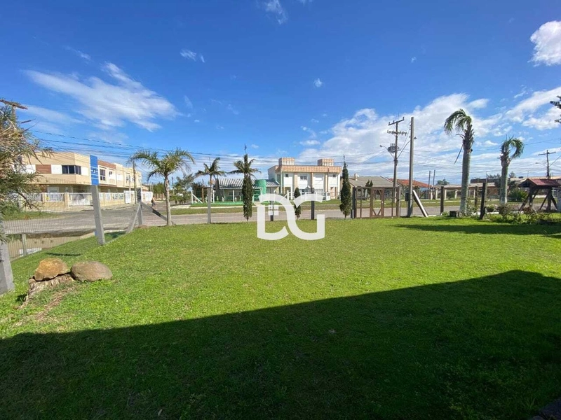 Ampla casa composta por quatro dormitórios proporcionando conforto: 8ª foto da galeria de imagens do imóvel