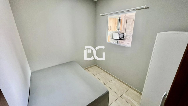 Apartamento aconchegante, ideal para quem busca conforto e praticidade: 6ª foto da galeria de imagens do imóvel