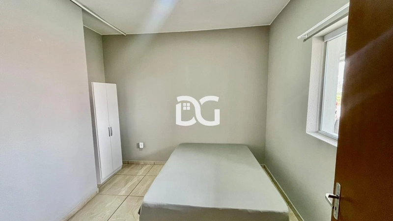 Apartamento aconchegante, ideal para quem busca conforto e praticidade: 7ª foto da galeria de imagens do imóvel