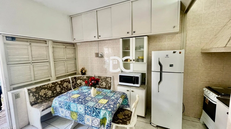 : 2ª foto da galeria de imagens do imóvel