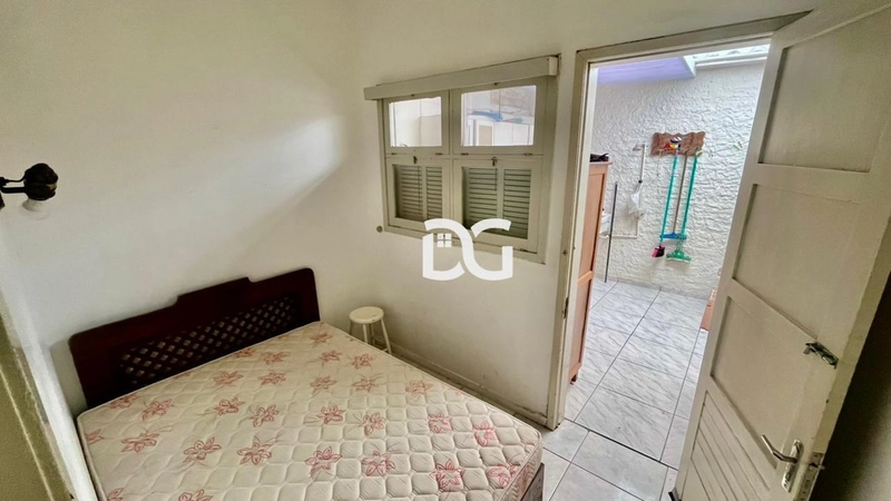 : 6ª foto da galeria de imagens do imóvel