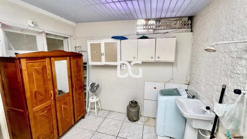 : 5ª foto da galeria de imagens do imóvel