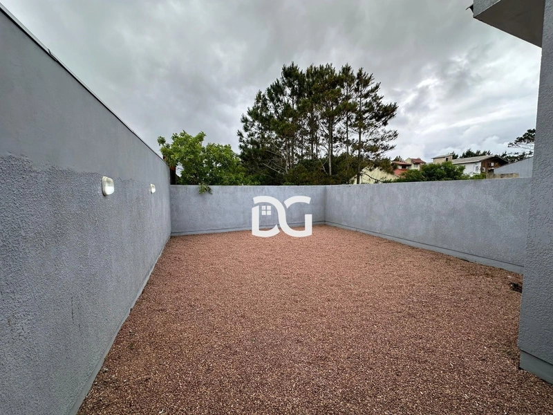 Ótima oportunidade para quem busca conforto e tranquilidade: 12ª foto da galeria de imagens do imóvel